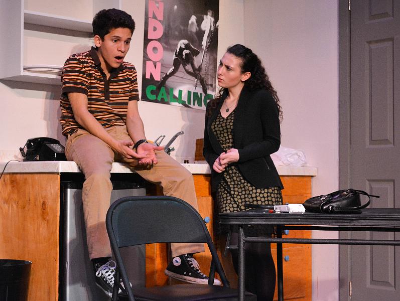MOS-TIOY 1-12-16 Dress(6) - Andrew Pryor-Ramirez, Bessie Zolno.jpg